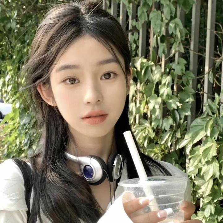 江湖好汉
