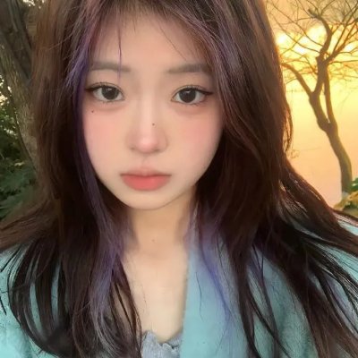 豫菜皇后