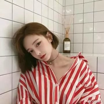 末路奇花