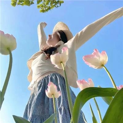 飞马俏姑娘