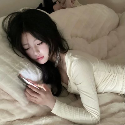 妲己不是坏狐狸 漫动画