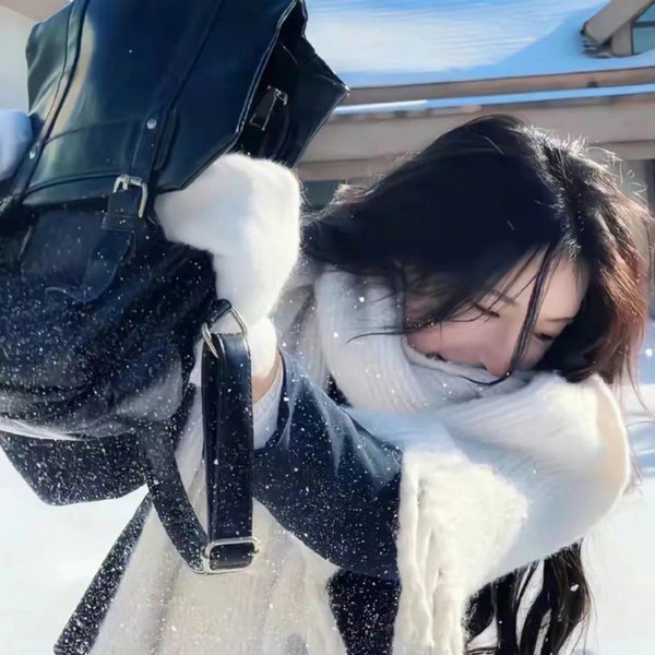 阻碍
