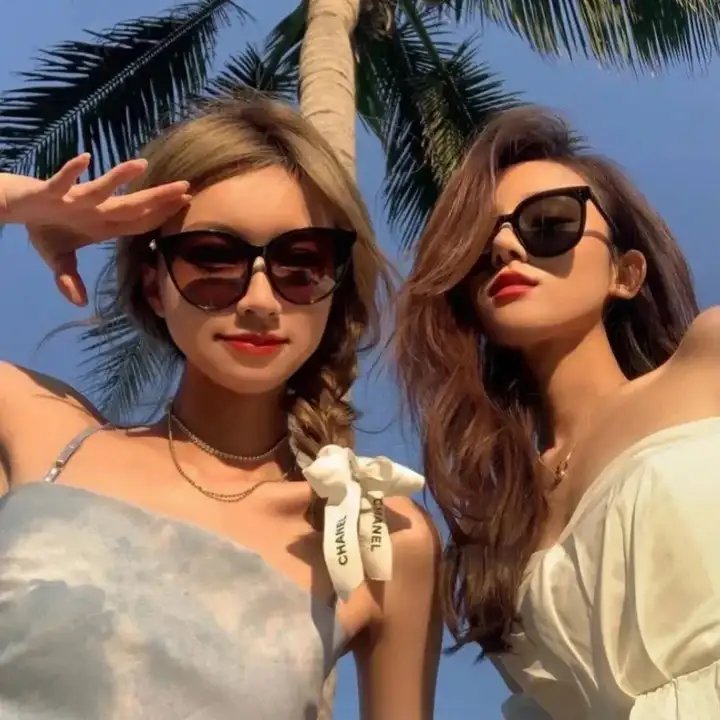 窈窕老爹