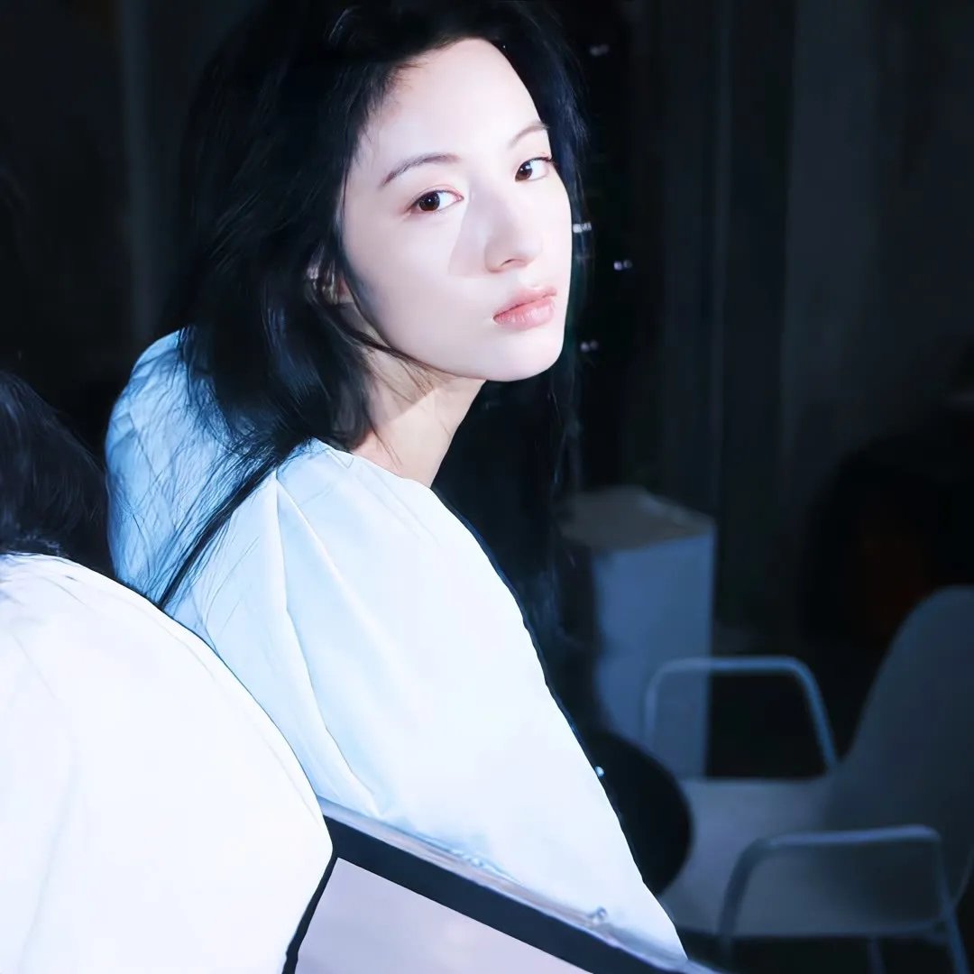 不可征服