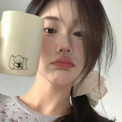 人鱼恋爱法则第一季