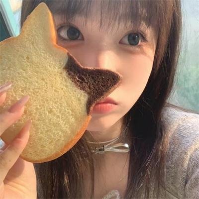 战胜恶魔