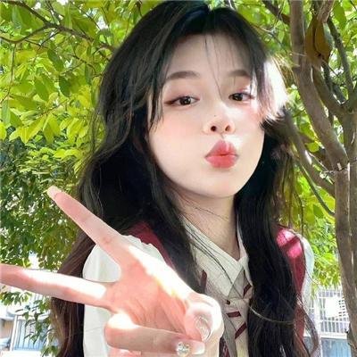 南部僵尸来袭