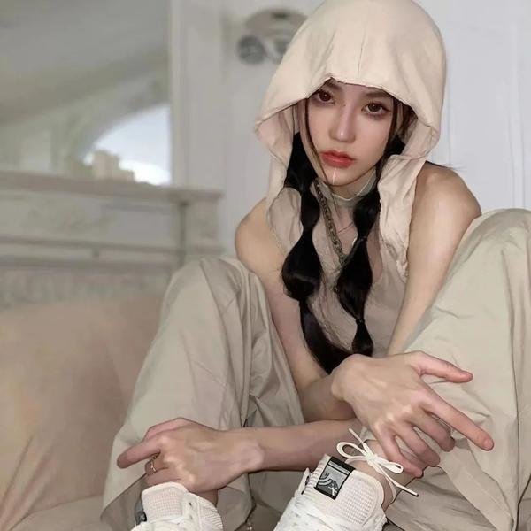 名厨卡雷姆