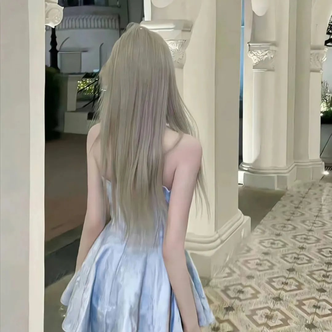 大法师传奇