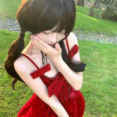 的士速递5