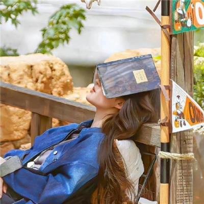 特殊日子 特殊料理第一季
