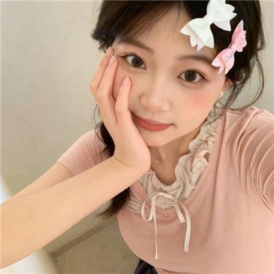 谎言2018