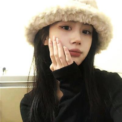 心灵的故事