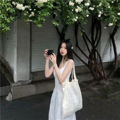 茶花彝女