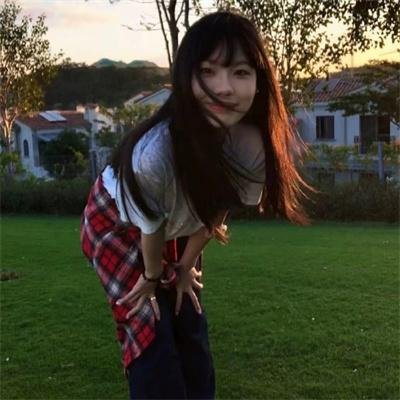 沉睡美人