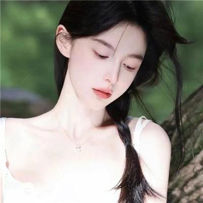 常在你左右